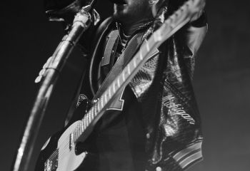 ANTIHELD - Komplex 457 - 28.01.2023 - Photo By Peti