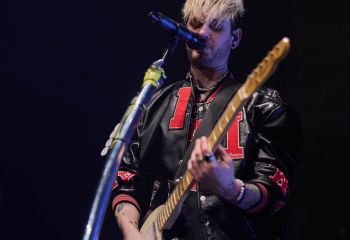 ANTIHELD - Komplex 457 - 28.01.2023 - Photo By Peti