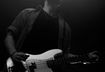 ANTIHELD - Komplex 457 - 28.01.2023 - Photo By Peti