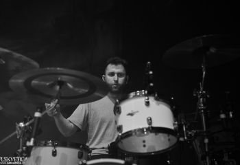 ANTIHELD - Komplex 457 - 28.01.2023 - Photo By Peti