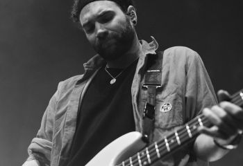 ANTIHELD - Komplex 457 - 28.01.2023 - Photo By Peti