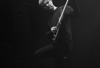 ANTIHELD - Komplex 457 - 28.01.2023 - Photo By Peti