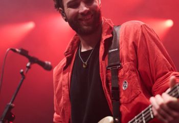 ANTIHELD - Komplex 457 - 28.01.2023 - Photo By Peti