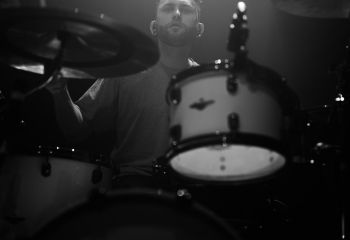 ANTIHELD - Komplex 457 - 28.01.2023 - Photo By Peti