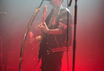 ANTIHELD - Komplex 457 - 28.01.2023 - Photo By Peti