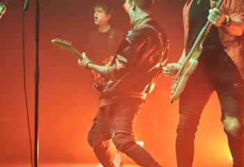 ANTIHELD - Komplex 457 - 28.01.2023 - Photo By Peti