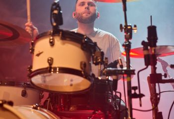 ANTIHELD - Komplex 457 - 28.01.2023 - Photo By Peti