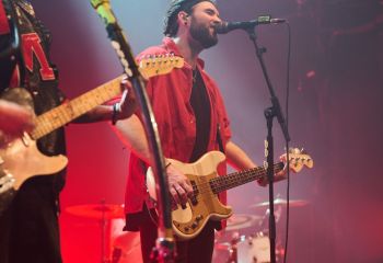 ANTIHELD - Komplex 457 - 28.01.2023 - Photo By Peti