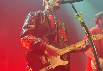 ANTIHELD - Komplex 457 - 28.01.2023 - Photo By Peti