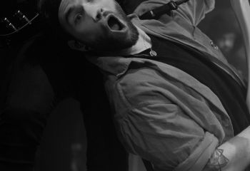 ANTIHELD - Komplex 457 - 28.01.2023 - Photo By Peti