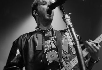 ANTIHELD - Komplex 457 - 28.01.2023 - Photo By Peti