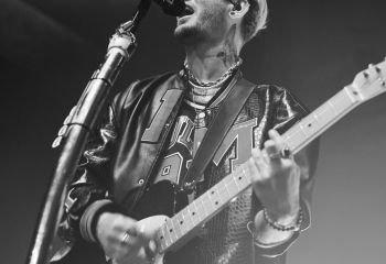 ANTIHELD - Komplex 457 - 28.01.2023 - Photo By Peti