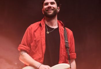 ANTIHELD - Komplex 457 - 28.01.2023 - Photo By Peti