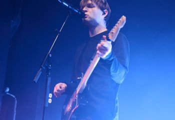 ANTIHELD - Komplex 457 - 28.01.2023 - Photo By Peti