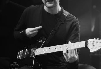 ANTIHELD - Komplex 457 - 28.01.2023 - Photo By Peti