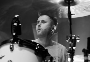 ANTIHELD - Komplex 457 - 28.01.2023 - Photo By Peti