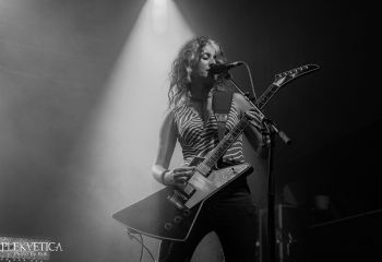 Aptera - Photo by Roli