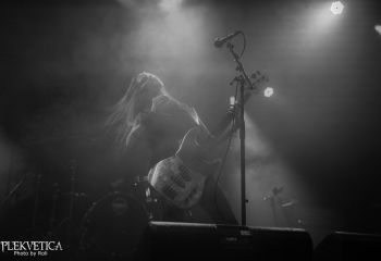 Aptera - Photo by Roli