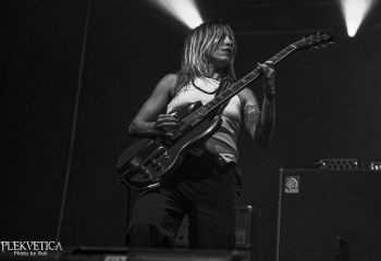 Aptera - Photo by Roli