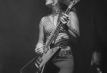 Aptera - Photo by Roli