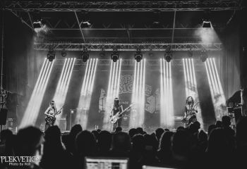 Aptera - Photo by Roli