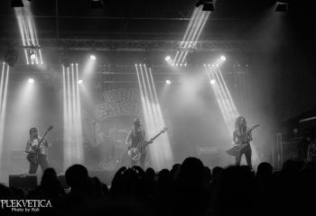 Aptera - Photo by Roli