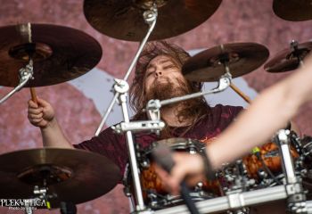 Arion - Photo by Dänu