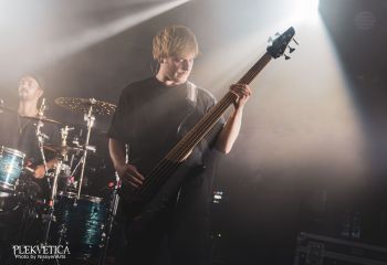 artifiction-11