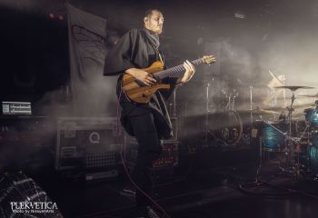 artifiction-15