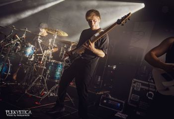 artifiction-17