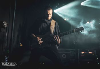 artifiction-2
