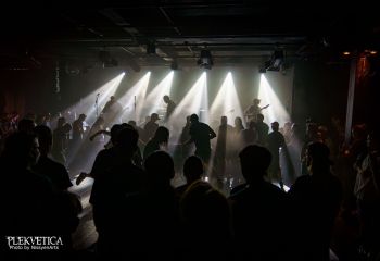 artifiction-20