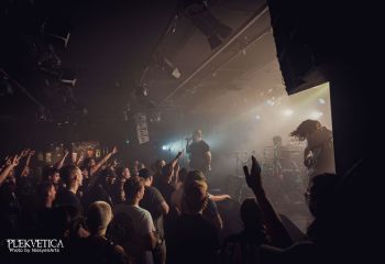 Artifiction by Nissyen Arts