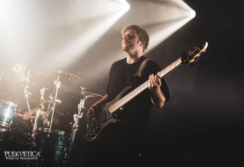 artifiction-5