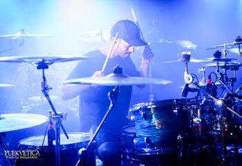 artifiction-8
