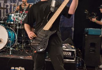 Artifiction - Photo by Marc