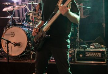 Artifiction - Photo by Marc