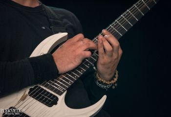 Artifiction - Photo by Marc