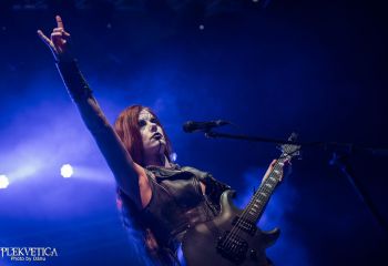 Asagraum - Photo by Dänu