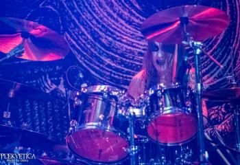 Asagraum - Photo by Dänu