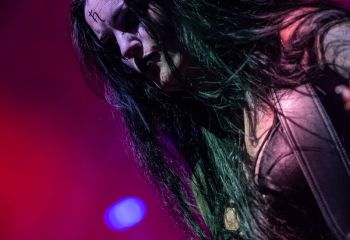 Asagraum - Photo by Dänu