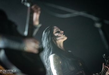 Asagraum - Photo by Dänu