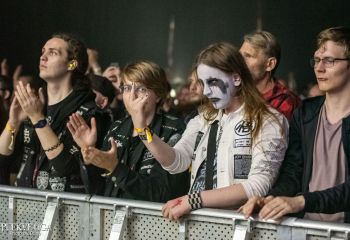 Asagraum - Photo by Dänu