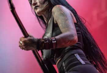 Asagraum - Photo by Dänu