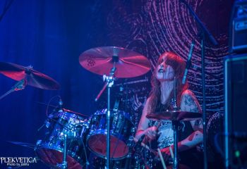 Asagraum - Photo by Dänu