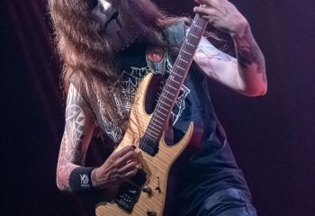 Asagraum - Photo by Dänu