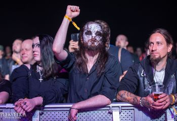 Asagraum - Photo by Dänu