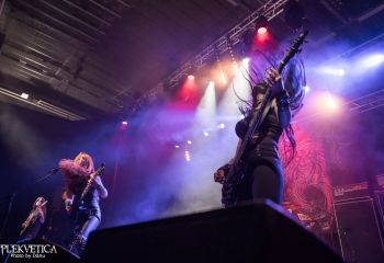 Asagraum - Photo by Dänu