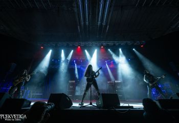 Asagraum - Photo by Dänu