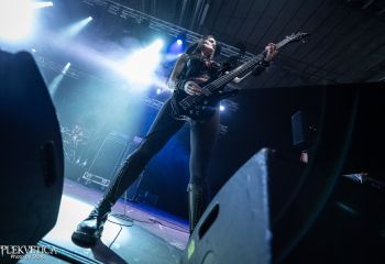 Asagraum - Photo by Dänu